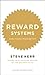 Reward Systems: Does Yours ...