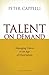 Talent on Demand