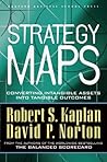Strategy Maps: Co...