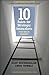 Ten Rules for Strategic Innovators by Vijay Govindarajan Ten Rules for Strategic Innovators by Vijay Govindarajan