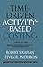 Time-Driven Activity-Based ...