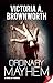 Ordinary Mayhem