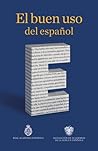 El buen uso del e...