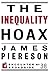 The Inequality Hoax (Encounter Broadsides)