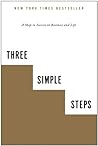 Three Simple Step...