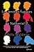 Los amores fugaces de Nathaniel P. (Spanish Edition)