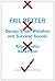 Fail Better: Design Smart M...