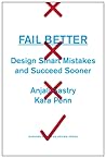 Fail Better: Desi...