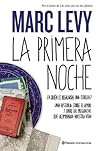 La primera noche