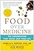Food Over Medicine: The Conversation That Could Save Your Life