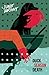 Duck Season Death by June Wright