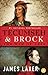 Tecumseh and Brock: The War of 1812