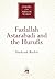 Fazlallah Astarabadi and th...
