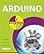 Arduino in easy steps