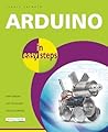 Arduino in easy s...