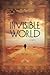 Invisible World