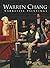 Warren Chang: Narrative Pai...