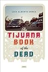 The Tijuana Book ...