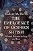 The Emergence of Modern Shi...