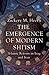 The Emergence of Modern Shi'ism: Islamic Reform in Iraq and Iran