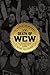 The Death of WCW