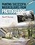 Painting Successful Watercolours from Photographs by Geoff Kersey