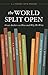 The World Split Open