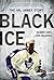Black Ice: The Val James Story