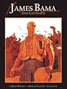 James Bama: American Realist