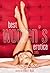 Best Women's Erotica 2015