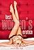Best Women's Erotica 2015
