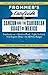 Frommer's EasyGuide to Cancun and the Caribbean Coast of Mexico by Christine Delsol