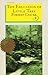 The Education Of Little Tree by Forrest Carter