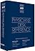2015 Physicians' Desk Reference by Physicians' Desk Reference
