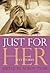 Just for Her: Sexy Stories