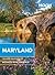 Moon Maryland: Including Wa...