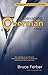 Elevating Overman: A Novel