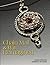Chain Mail & Wire Reimagined