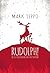 Rudolph!: He Is the Reason ...