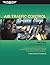Air Traffic Control Career Prep by Patrick R Mattson