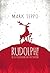 Rudolph!: He Is the Reason for the Season