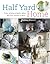 Half Yard Home by Debbie Shore