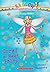 Coral the Reef Fairy (The Earth Fairies #4)