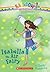Isabella the Air Fairy by Daisy Meadows