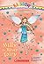 Milly the River Fairy (The Earth Fairies #6)