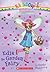 Edie the Garden Fairy (The Earth Fairies #3)