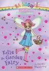Edie the Garden F...
