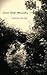 Into the Woods (Searching for Eden, #1)