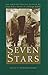 Seven Stars: The Okinawa Ba...
