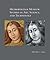Metropolitan Museum Studies...